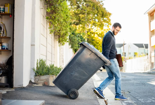 Best Electronics Removal Services  in Fairview, TX